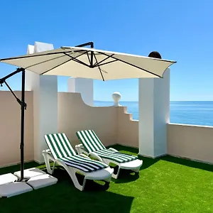 Diletta Сasa de vacaciones